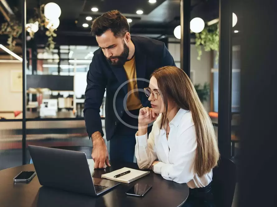 blog negocio consultores dm