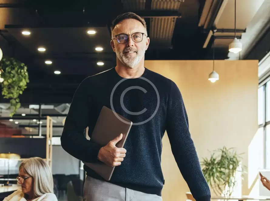 blog gestion contable mexico consultores