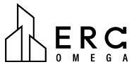 erc logo consultores dm